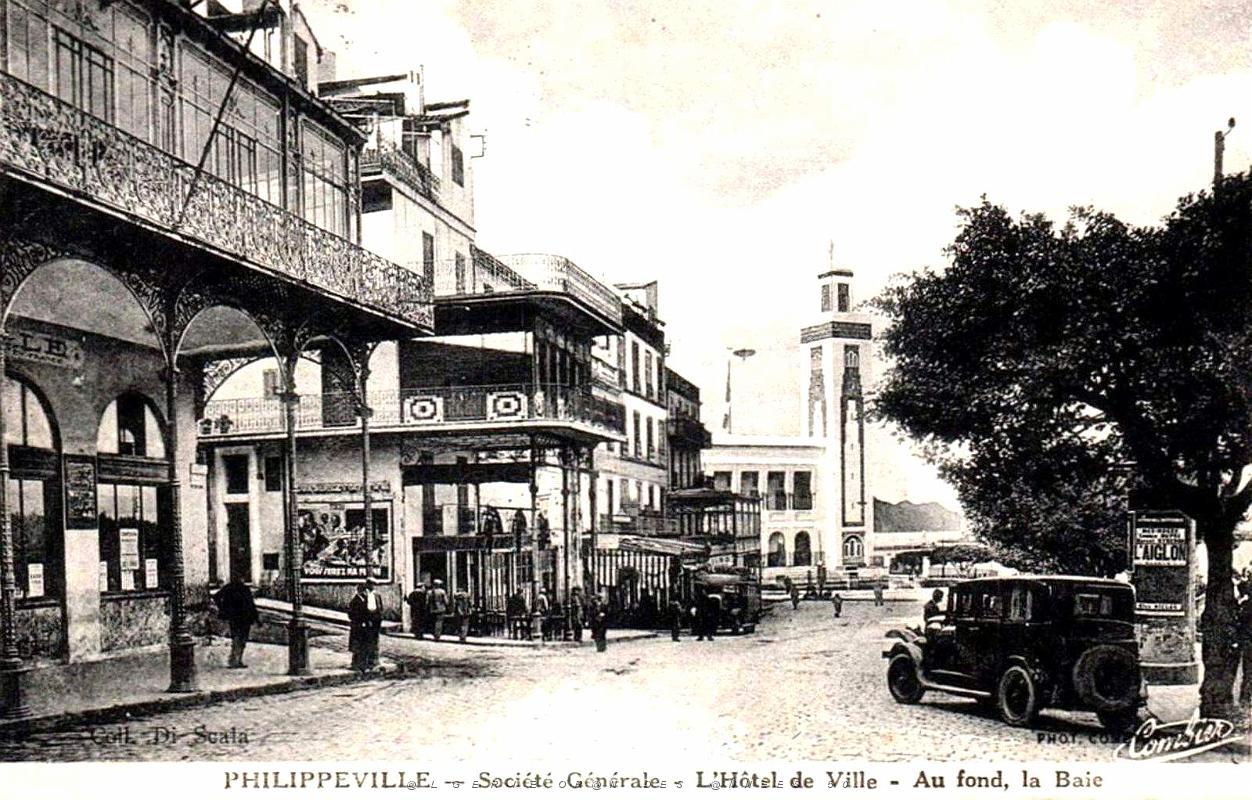 923- Philippeville - Centre ville.jpg
